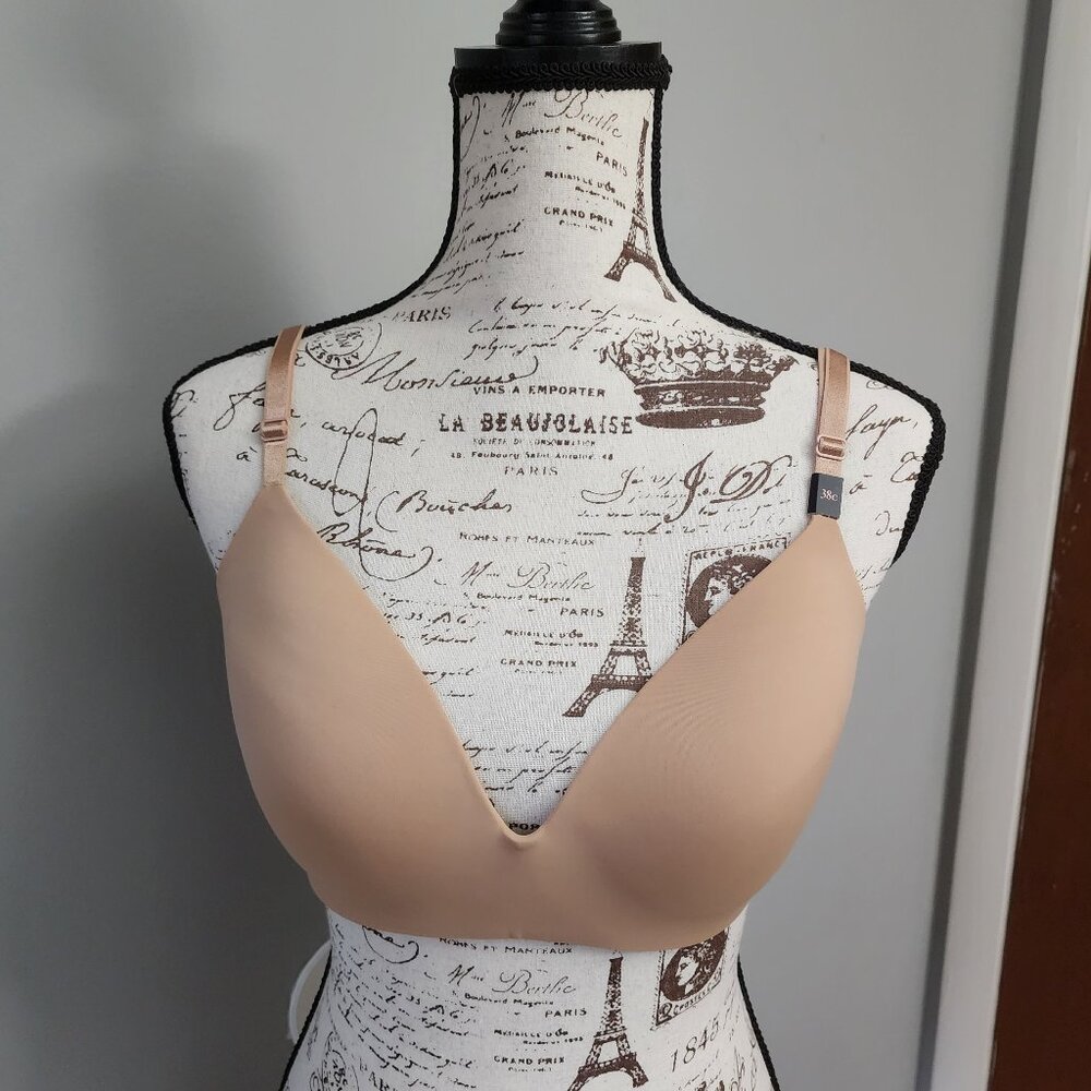 NWT, Women's, Victoria's Secret Bra